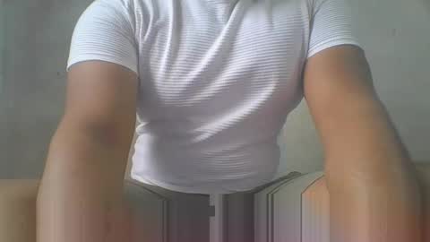 crazzy_booy online show from 3, 11, 2025