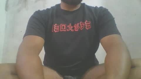 crazzy_booy online show from 16, 2, 2026