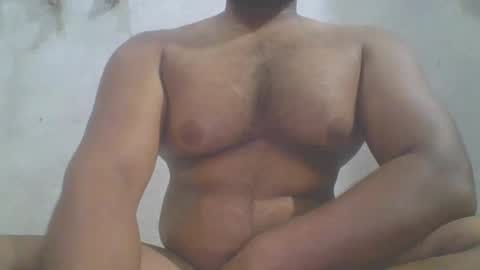 crazzy_booy online show from 26, 3, 2026
