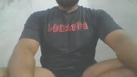 crazzy_booy online show from 8, 4, 2026