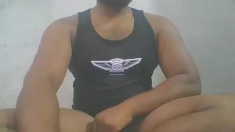 Snapshot of crazzy_booy chatting on 28, 4, 2026 crazzy_booy online show from 28, 4, 2026