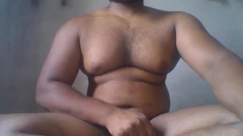 Snapshot of crazzy_booy chatting on 23, 5, 2026 crazzy_booy online show from 23, 5, 2026