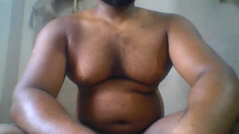 Snapshot of crazzy_booy chatting on 8, 6, 2026 crazzy_booy online show from 8, 6, 2026