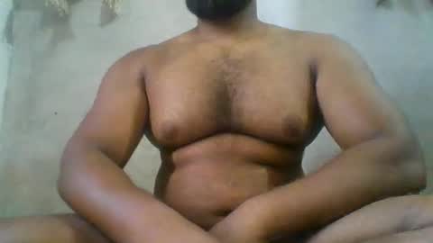 Snapshot of crazzy_booy chatting on 9, 6, 2026 crazzy_booy online show from 9, 6, 2026