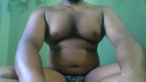 Snapshot of crazzy_booy chatting on 4, 7, 2026 crazzy_booy online show from 4, 7, 2026