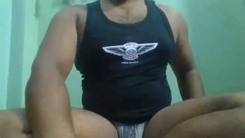 Snapshot of crazzy_booy chatting on 12, 7, 2026 crazzy_booy online show from 12, 7, 2026