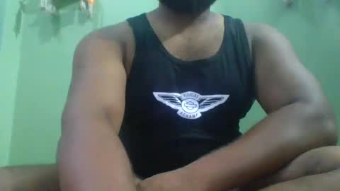 Snapshot of crazzy_booy chatting on 20, 7, 2026 crazzy_booy online show from 20, 7, 2026