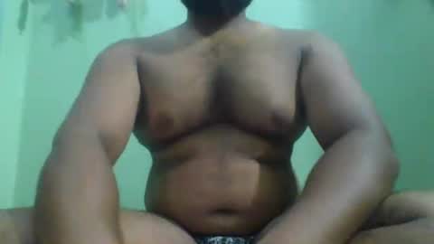 Snapshot of crazzy_booy chatting on 20, 7, 2026 crazzy_booy online show from 20, 7, 2026