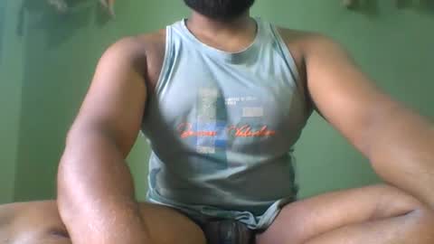 Snapshot of crazzy_booy chatting on 22, 7, 2026 crazzy_booy online show from 22, 7, 2026