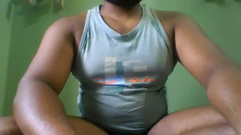 Snapshot of crazzy_booy chatting on 23, 7, 2026 crazzy_booy online show from 23, 7, 2026