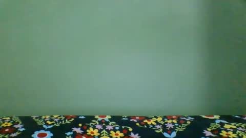 Snapshot of crazzy_booy chatting on 24, 7, 2026 crazzy_booy online show from 24, 7, 2026