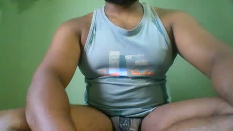 Snapshot of crazzy_booy chatting on 25, 7, 2026 crazzy_booy online show from 25, 7, 2026