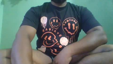 Snapshot of crazzy_booy chatting on 26, 7, 2026 crazzy_booy online show from 26, 7, 2026