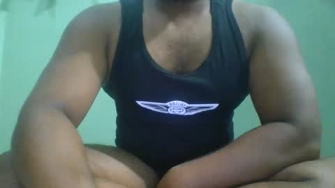 Snapshot of crazzy_booy chatting on 30, 7, 2026 crazzy_booy online show from 30, 7, 2026