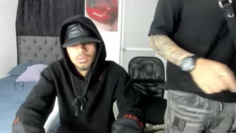 Snapshot of crazzy_master1 chatting on 17, 4, 2026 crazzy_master1 online show from 17, 4, 2026