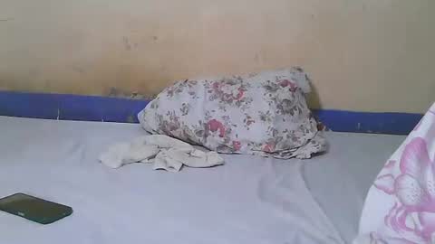 Snapshot of crazzyfucck chatting on 13, 10, 2025 Samuel online show from 13, 10, 2025
