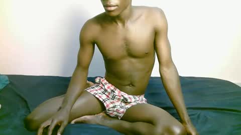 Samuel online show from 20, 2, 2026