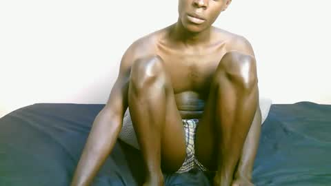 Samuel online show from 21, 2, 2026