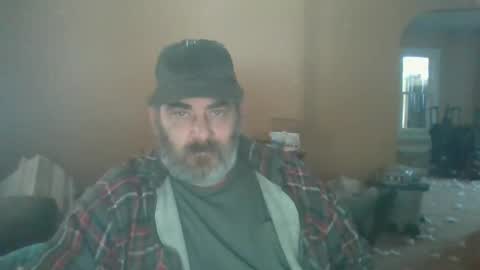 alway horny online show from 17, 12, 2024