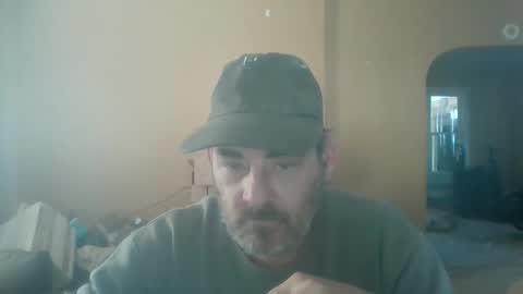 alway horny online show from 1, 3, 2025