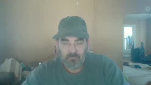 alway horny online show from 1, 3, 2025