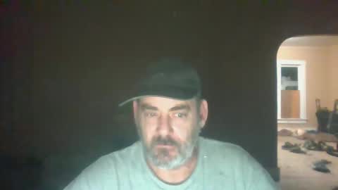 alway horny online show from 18, 9, 2025