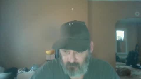 alway horny online show from 15, 1, 2026