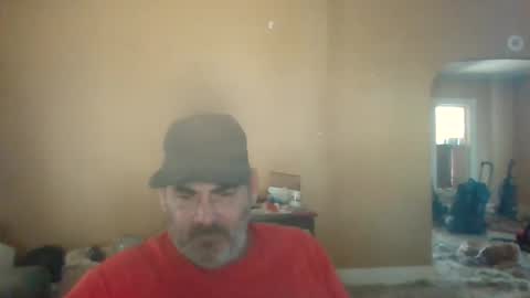 alway horny online show from 16, 2, 2026