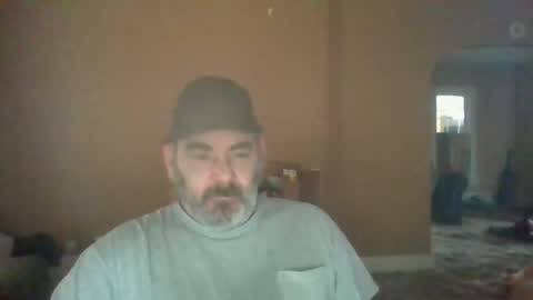 alway horny online show from 5, 3, 2026