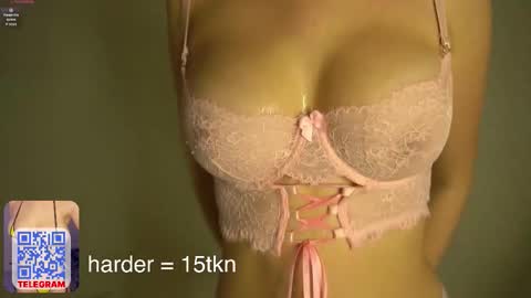 Snapshot of cream_fucks chatting on 5, 2, 2026 MarcoPolly online show from 5, 2, 2026