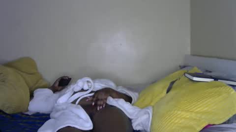 Snapshot of cream_squirts10 chatting on 18, 4, 2026 squirts10 online show from 18, 4, 2026