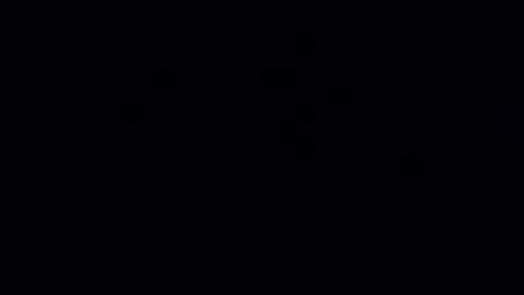 Snapshot of creamcouple_ chatting on 23, 3, 2026 Sofy And Santy Sofy wd online show from 23, 3, 2026