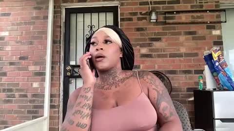 PHANTOMTARGARYENXXX online show from 17, 10, 2025