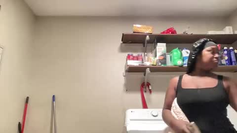 PHANTOMTARGARYENXXX online show from 22, 10, 2025