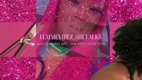 PHANTOMTARGARYENXXX online show from 7, 2, 2026