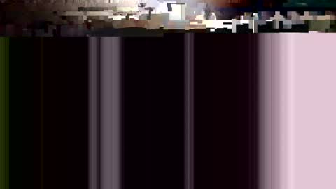 Snapshot of creameatr chatting on 8, 10, 2025 creameatr online show from 8, 10, 2025