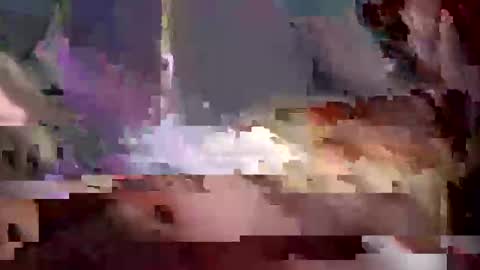 Snapshot of creameatr chatting on 9, 10, 2025 creameatr online show from 9, 10, 2025