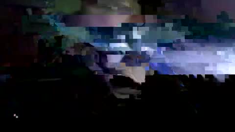 Snapshot of creameatr chatting on 10, 10, 2025 creameatr online show from 10, 10, 2025