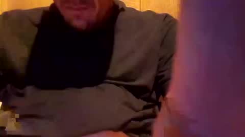 Snapshot of creameatr chatting on 13, 10, 2025 creameatr online show from 13, 10, 2025