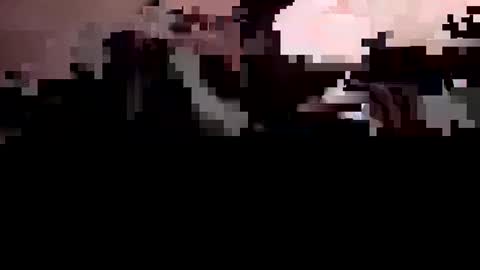 Snapshot of creameatr chatting on 19, 10, 2025 creameatr online show from 19, 10, 2025