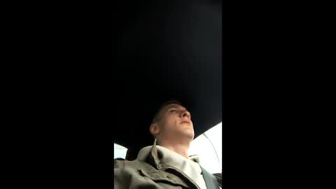 creamguzzle online show from 30, 3, 2026