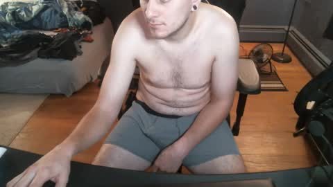 Terrifier3006 online show from 5, 12, 2024