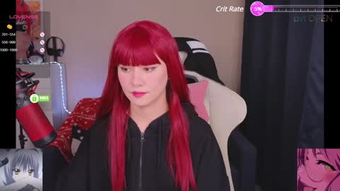 Alina online show from 24, 12, 2024