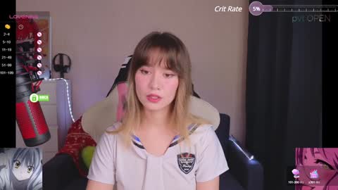 Alina online show from 10, 1, 2025