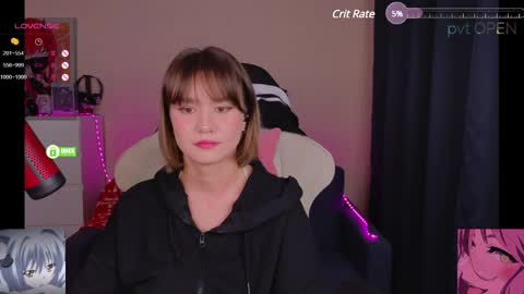 Alina online show from 10, 2, 2025