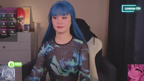 Alina online show from 4, 2, 2026