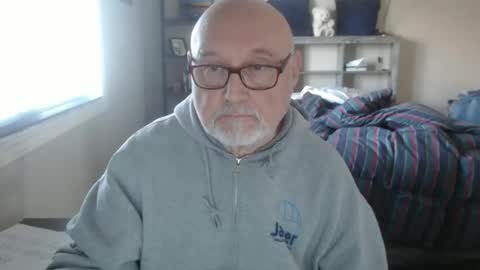 Creamormilk online show from 12, 1, 2026