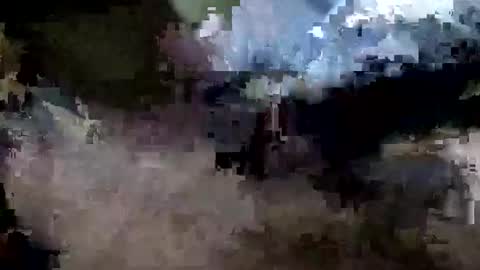 creampi313106 online show from 9, 11, 2025