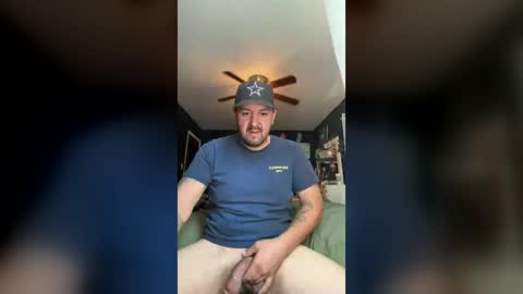 creampie6202 online show from 7, 8, 2026