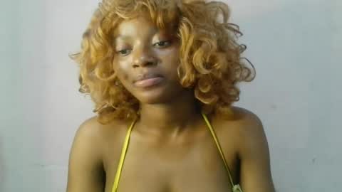 Creamy babyx online show from 20, 6, 2026